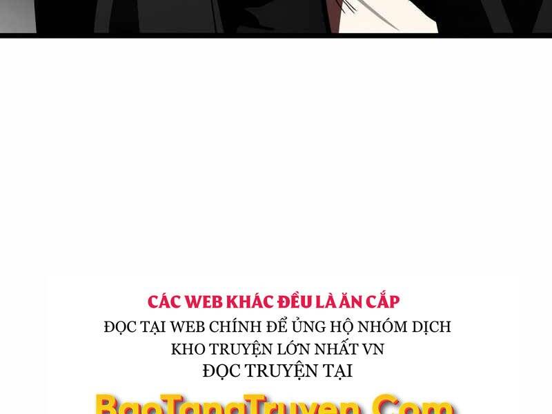 Thế Giới Sau Tận Thế - Chapter 18 - Page 232