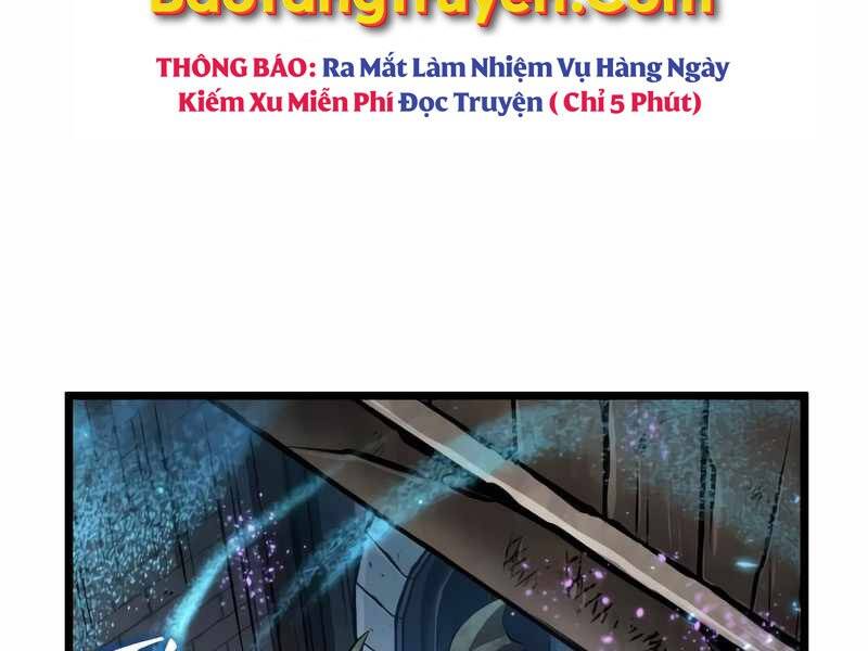 Thế Giới Sau Tận Thế - Chapter 18 - Page 233