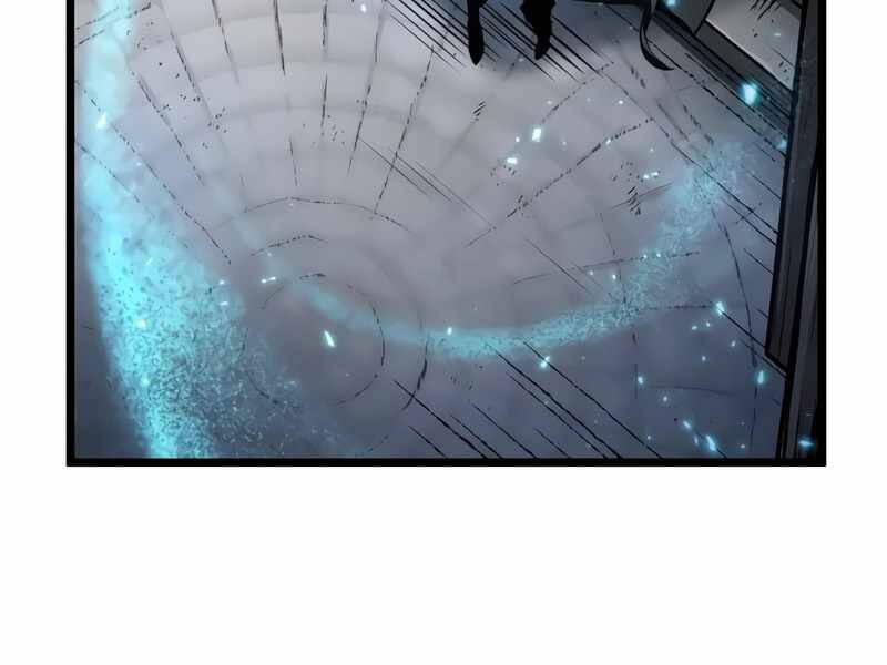 Thế Giới Sau Tận Thế - Chapter 18 - Page 235