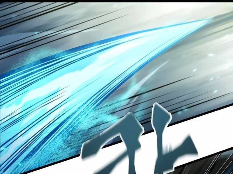 Thế Giới Sau Tận Thế - Chapter 18 - Page 237