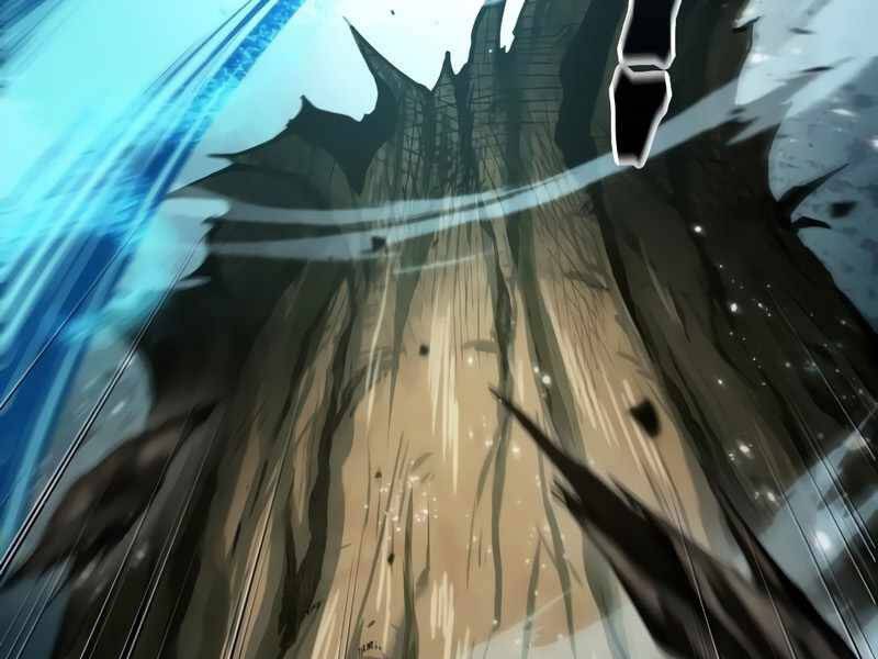 Thế Giới Sau Tận Thế - Chapter 18 - Page 239