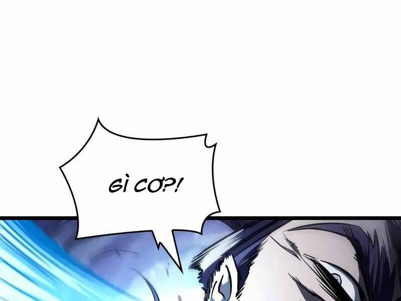 Thế Giới Sau Tận Thế - Chapter 18 - Page 24