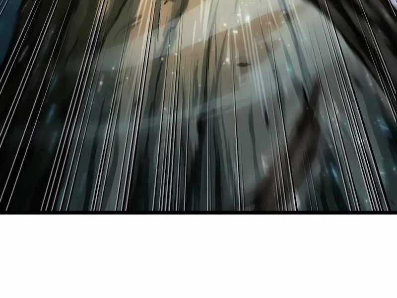 Thế Giới Sau Tận Thế - Chapter 18 - Page 240