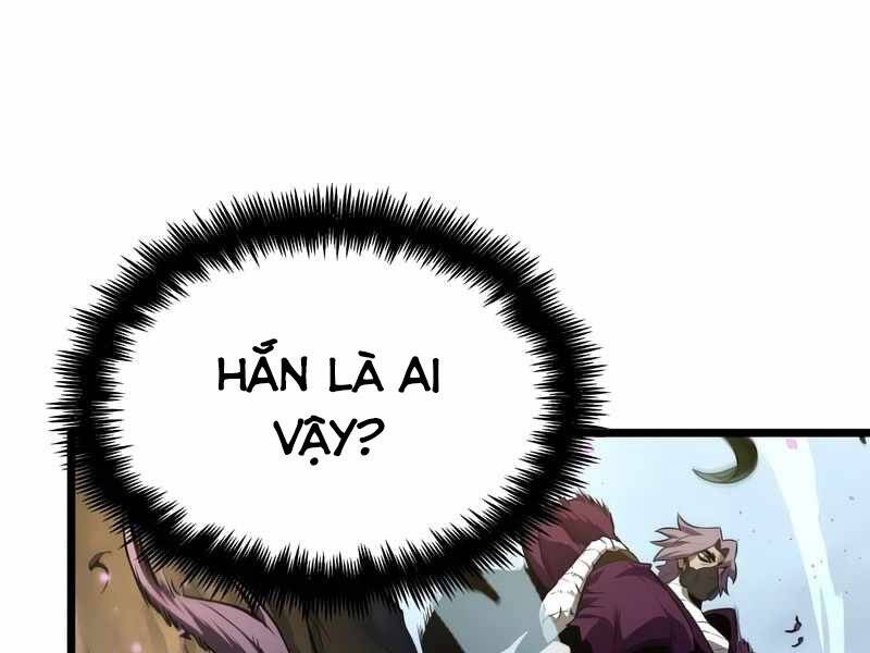 Thế Giới Sau Tận Thế - Chapter 18 - Page 241