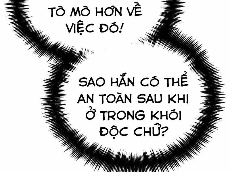 Thế Giới Sau Tận Thế - Chapter 18 - Page 244