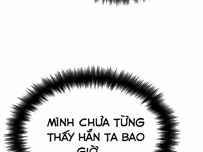 Thế Giới Sau Tận Thế - Chapter 18 - Page 245