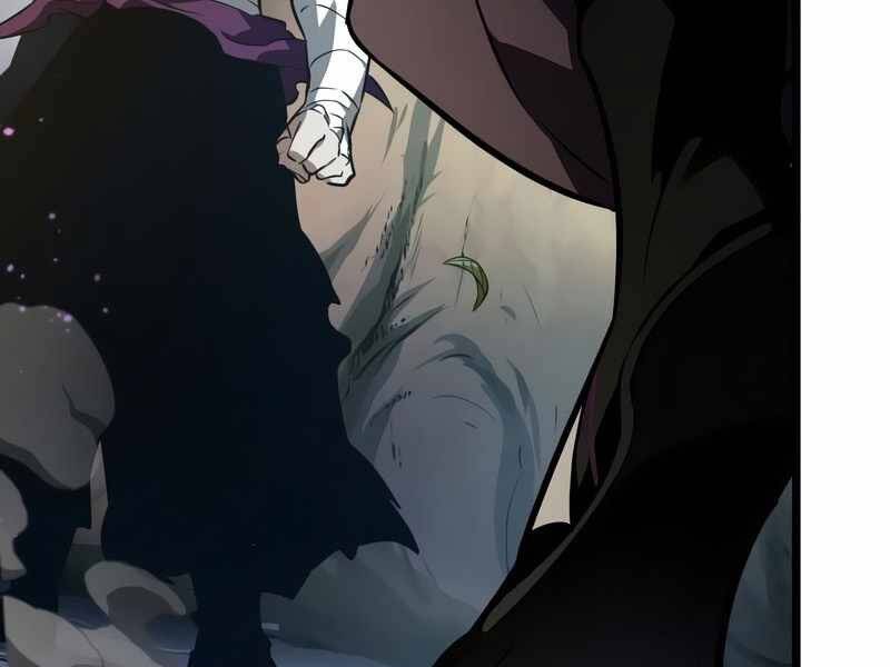 Thế Giới Sau Tận Thế - Chapter 18 - Page 247