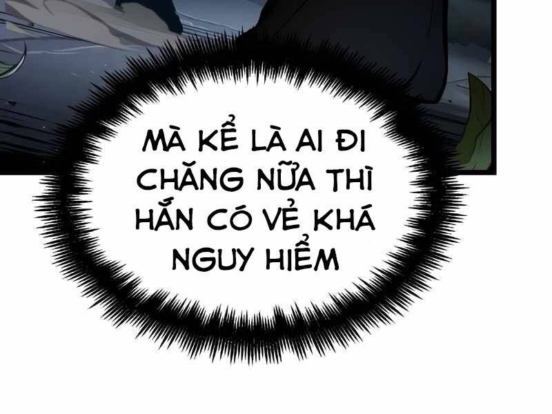 Thế Giới Sau Tận Thế - Chapter 18 - Page 248