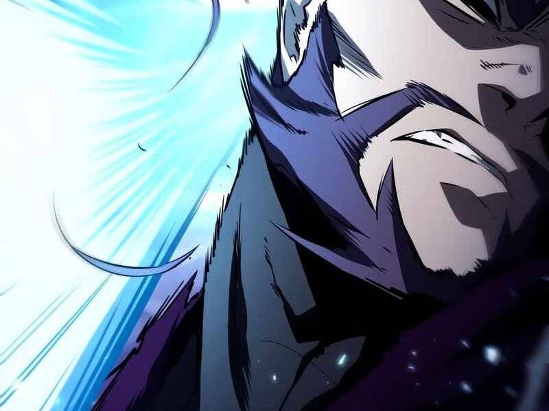 Thế Giới Sau Tận Thế - Chapter 18 - Page 25