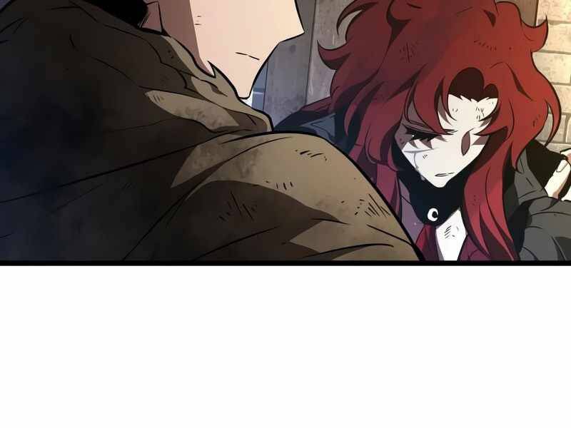 Thế Giới Sau Tận Thế - Chapter 18 - Page 251