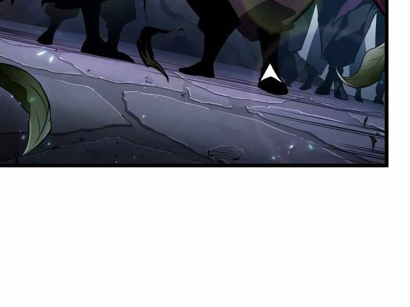 Thế Giới Sau Tận Thế - Chapter 18 - Page 255