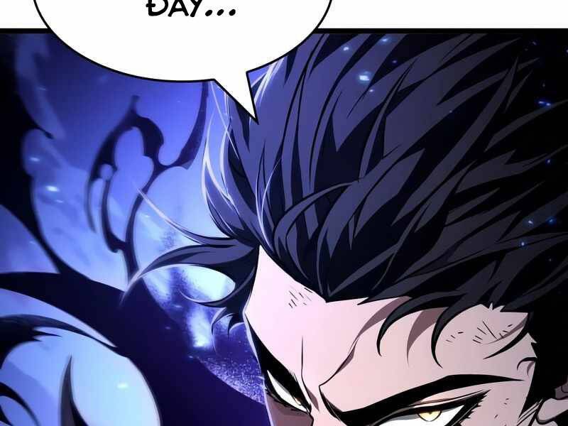 Thế Giới Sau Tận Thế - Chapter 18 - Page 257