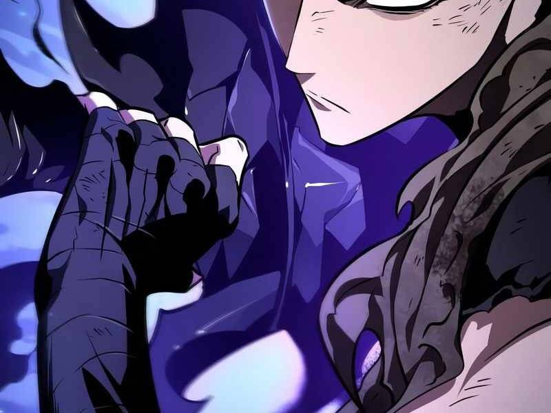 Thế Giới Sau Tận Thế - Chapter 18 - Page 258