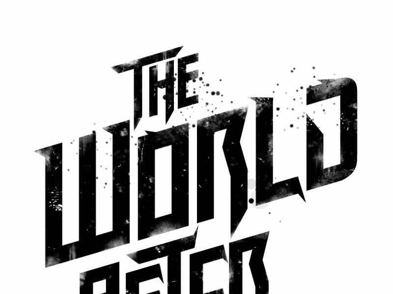 Thế Giới Sau Tận Thế - Chapter 18 - Page 261