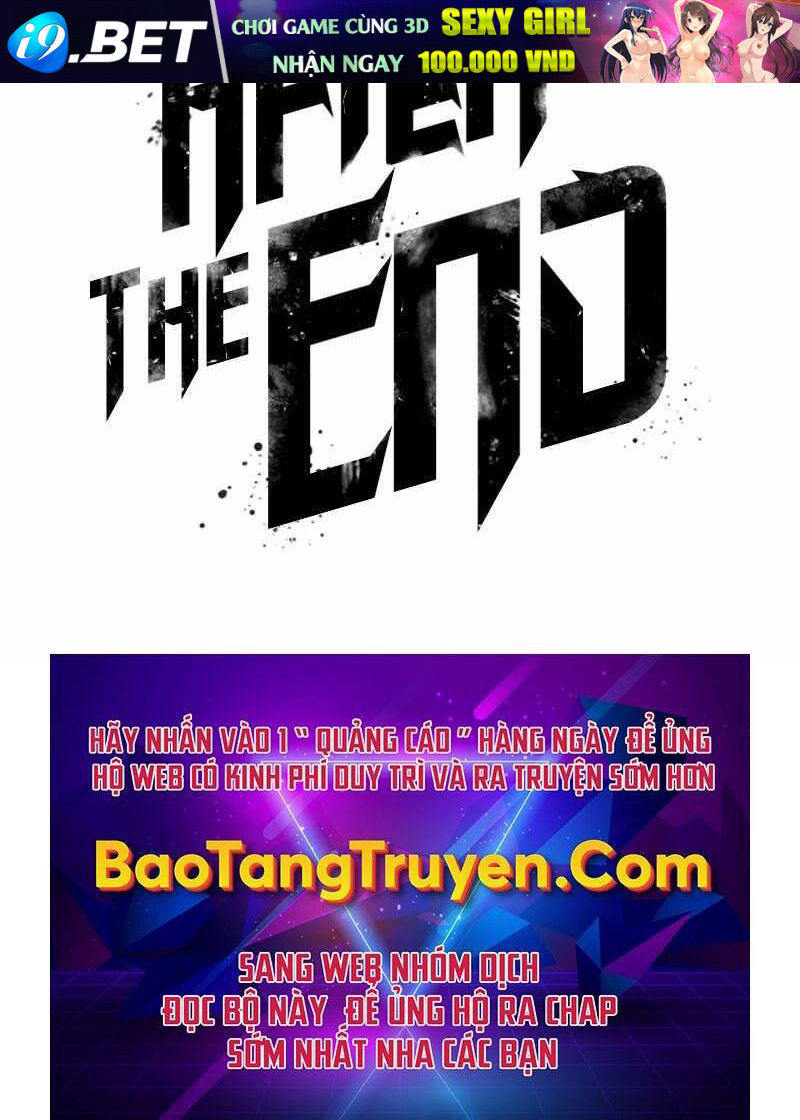 Thế Giới Sau Tận Thế - Chapter 18 - Page 262