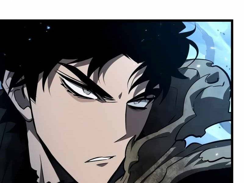 Thế Giới Sau Tận Thế - Chapter 18 - Page 27