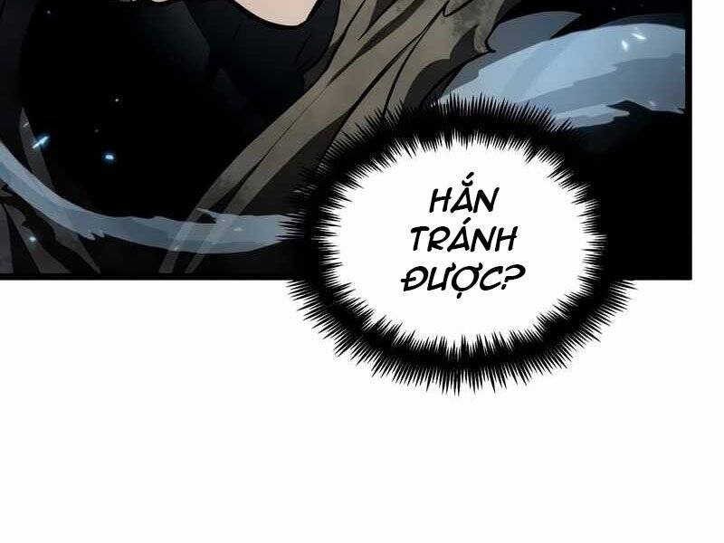 Thế Giới Sau Tận Thế - Chapter 18 - Page 28