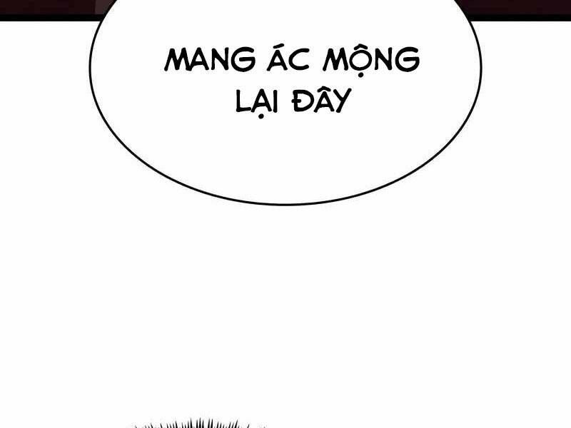 Thế Giới Sau Tận Thế - Chapter 18 - Page 3