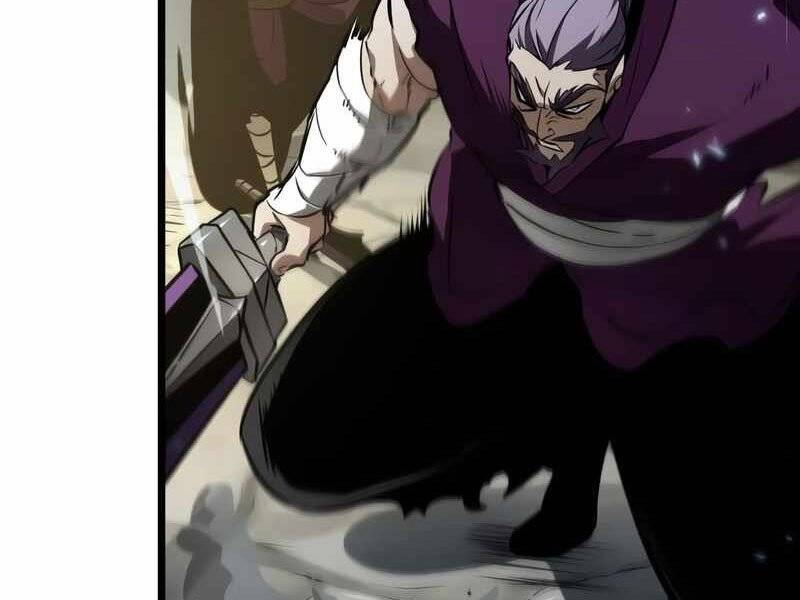 Thế Giới Sau Tận Thế - Chapter 18 - Page 30