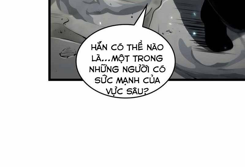 Thế Giới Sau Tận Thế - Chapter 18 - Page 31