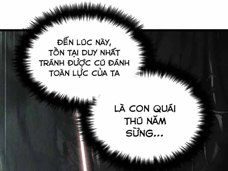 Thế Giới Sau Tận Thế - Chapter 18 - Page 32