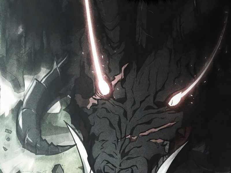 Thế Giới Sau Tận Thế - Chapter 18 - Page 33