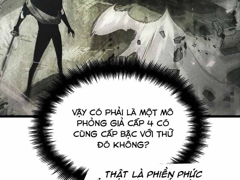 Thế Giới Sau Tận Thế - Chapter 18 - Page 35