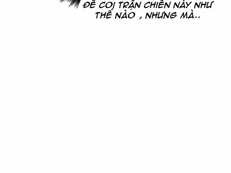 Thế Giới Sau Tận Thế - Chapter 18 - Page 36