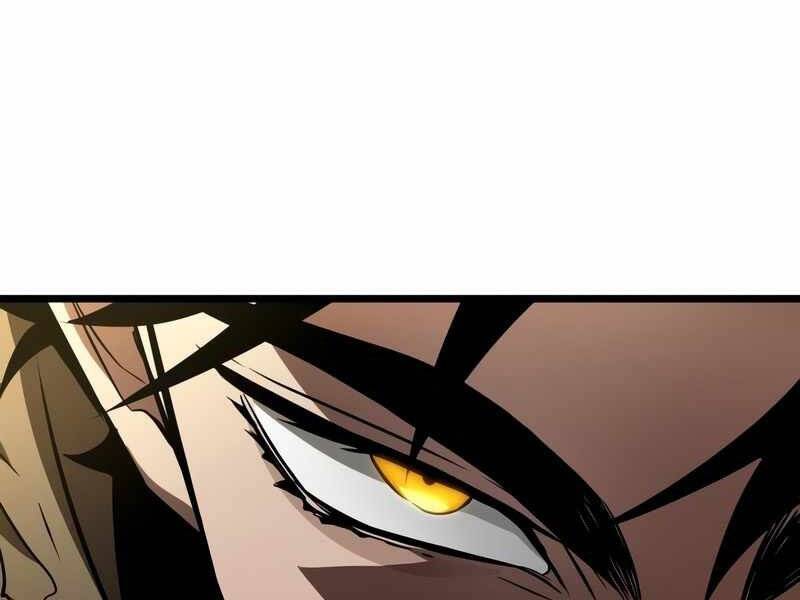 Thế Giới Sau Tận Thế - Chapter 18 - Page 37