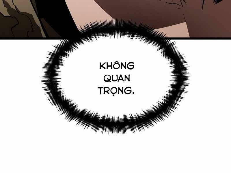 Thế Giới Sau Tận Thế - Chapter 18 - Page 38