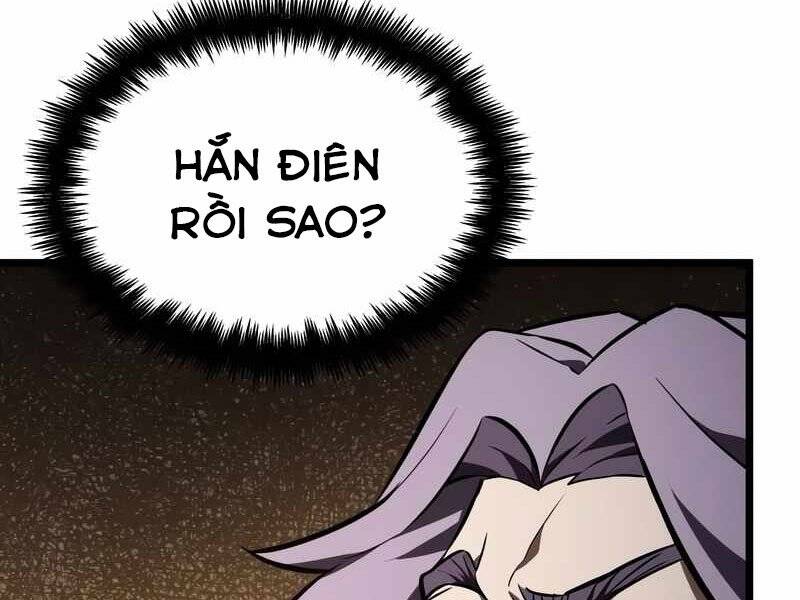 Thế Giới Sau Tận Thế - Chapter 18 - Page 4