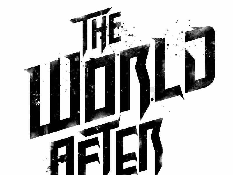 Thế Giới Sau Tận Thế - Chapter 18 - Page 40