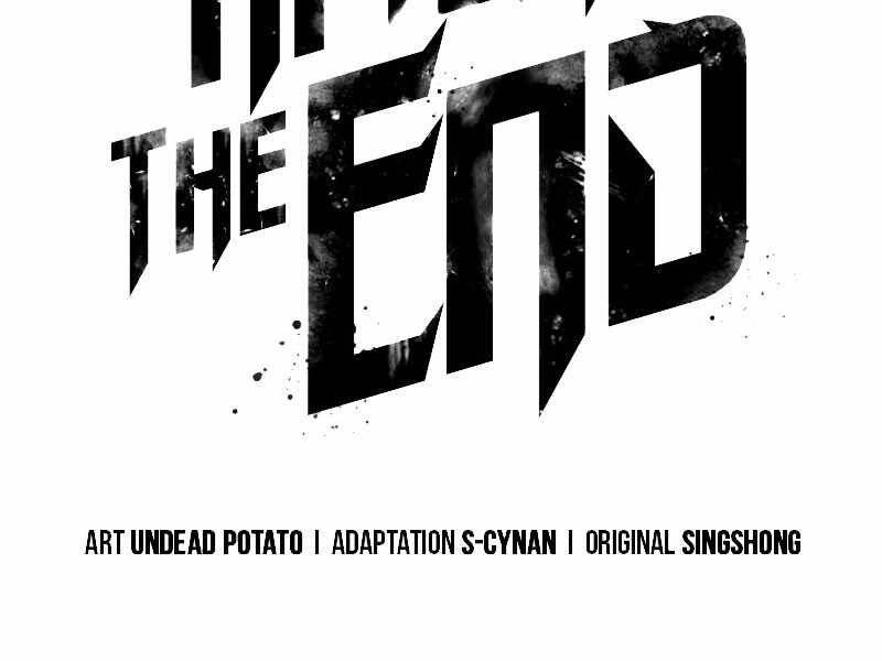 Thế Giới Sau Tận Thế - Chapter 18 - Page 41