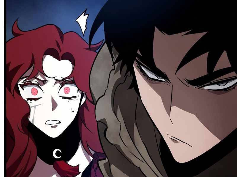 Thế Giới Sau Tận Thế - Chapter 18 - Page 44