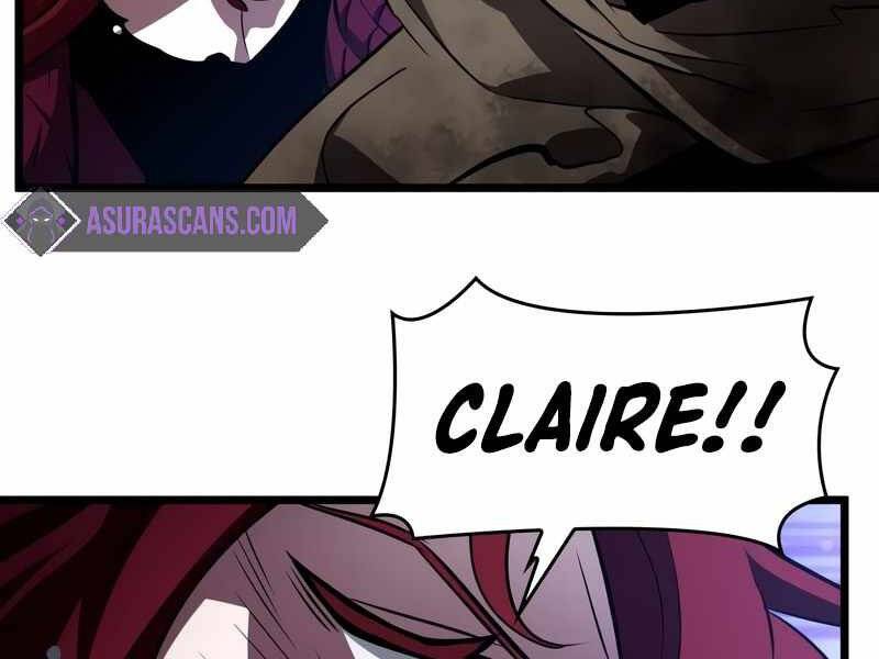 Thế Giới Sau Tận Thế - Chapter 18 - Page 45