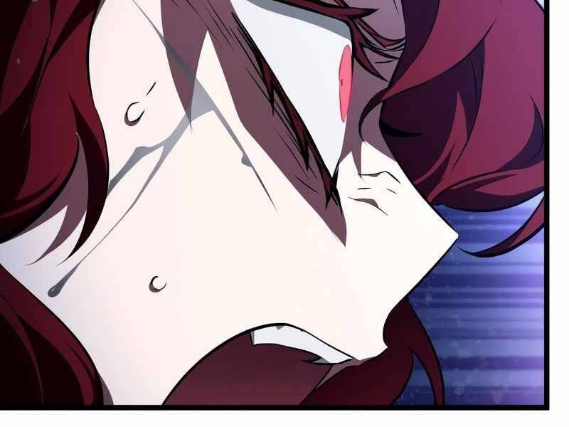 Thế Giới Sau Tận Thế - Chapter 18 - Page 46