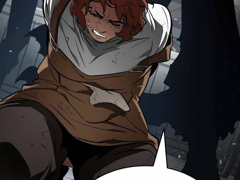 Thế Giới Sau Tận Thế - Chapter 18 - Page 49