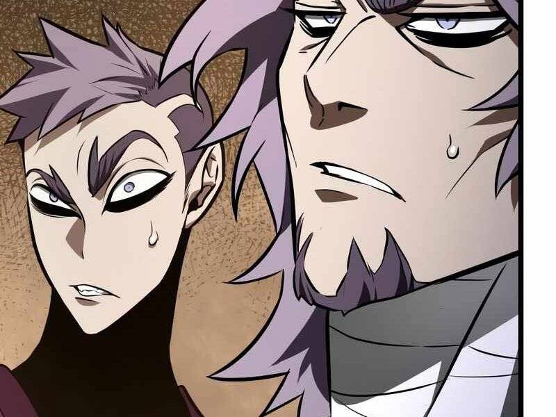 Thế Giới Sau Tận Thế - Chapter 18 - Page 5