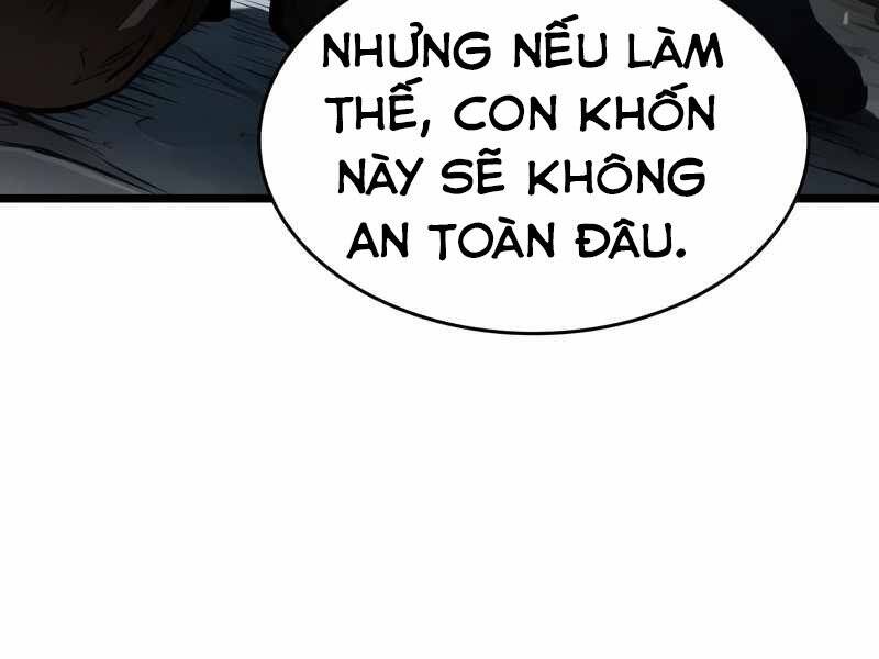 Thế Giới Sau Tận Thế - Chapter 18 - Page 50