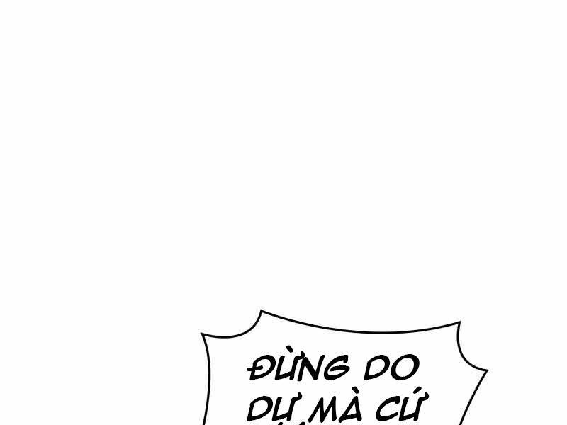 Thế Giới Sau Tận Thế - Chapter 18 - Page 51