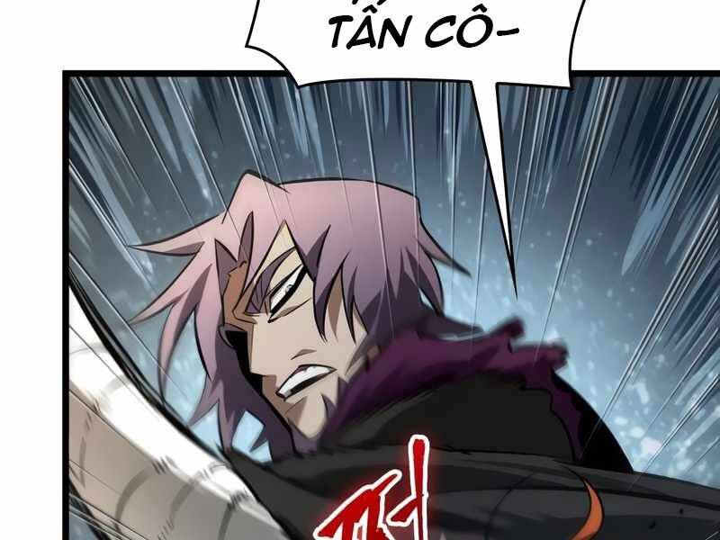 Thế Giới Sau Tận Thế - Chapter 18 - Page 52