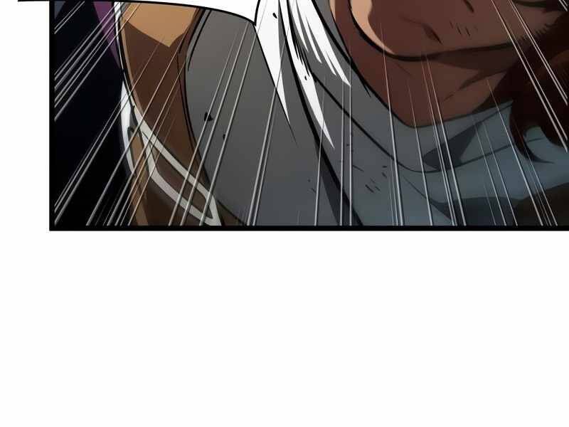 Thế Giới Sau Tận Thế - Chapter 18 - Page 54