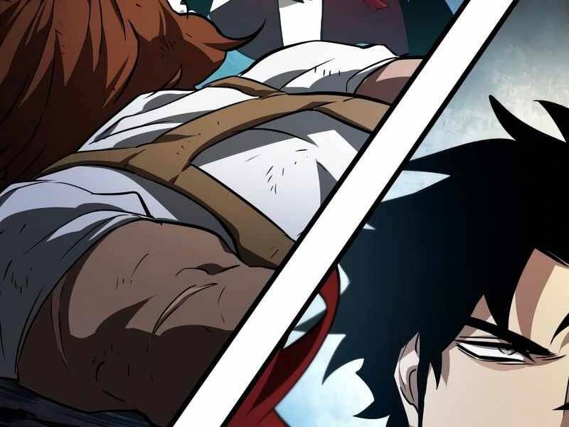 Thế Giới Sau Tận Thế - Chapter 18 - Page 57