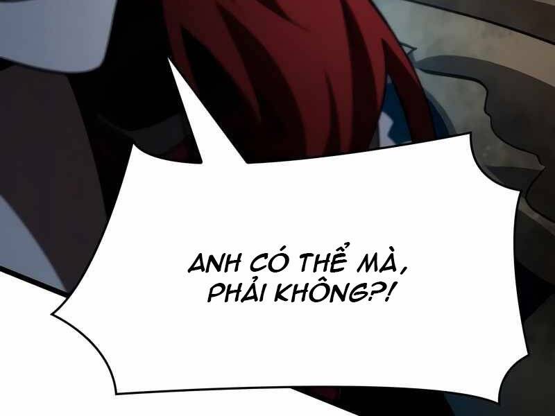 Thế Giới Sau Tận Thế - Chapter 18 - Page 59