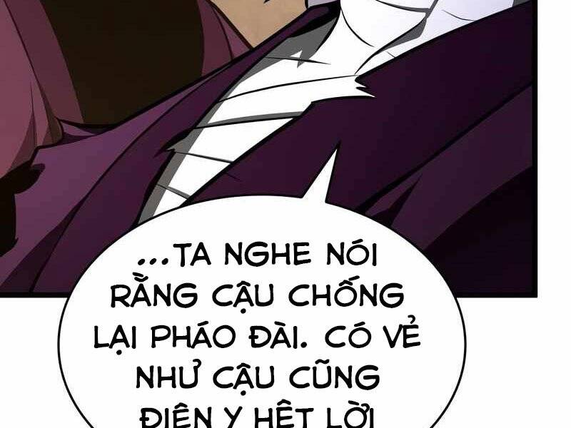 Thế Giới Sau Tận Thế - Chapter 18 - Page 6