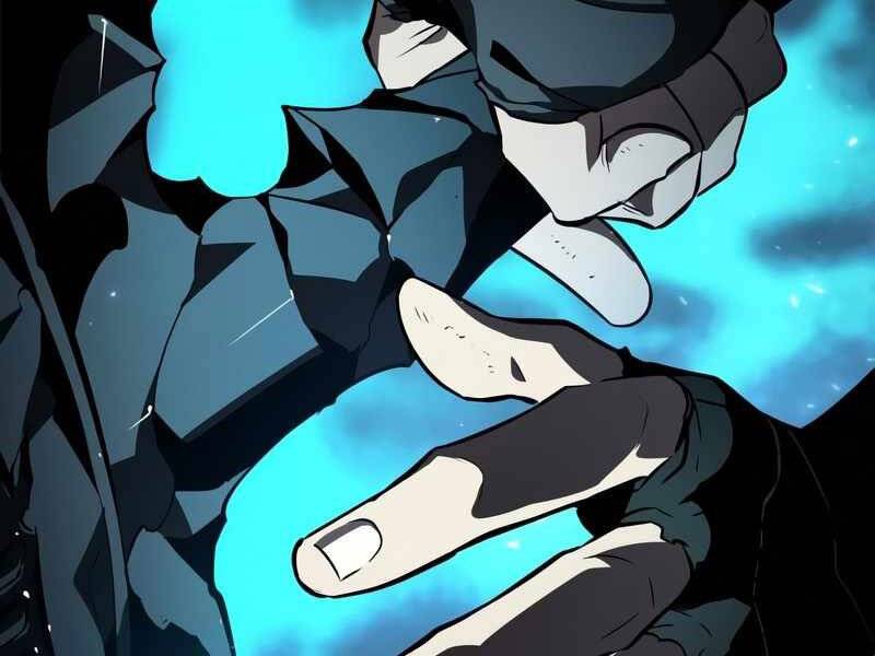 Thế Giới Sau Tận Thế - Chapter 18 - Page 61