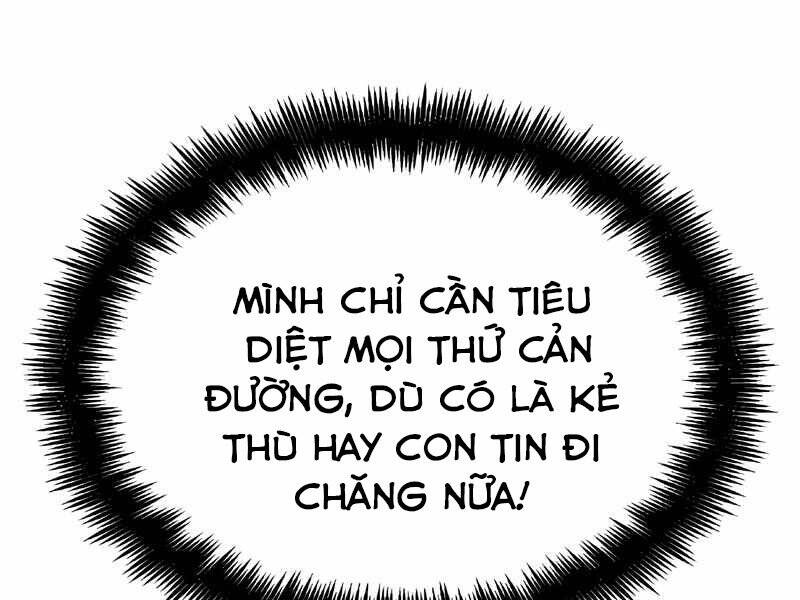 Thế Giới Sau Tận Thế - Chapter 18 - Page 63