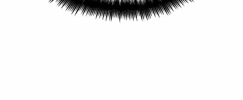 Thế Giới Sau Tận Thế - Chapter 18 - Page 64