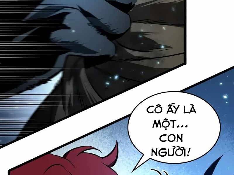 Thế Giới Sau Tận Thế - Chapter 18 - Page 66