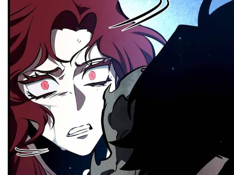 Thế Giới Sau Tận Thế - Chapter 18 - Page 67